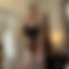 [TGirls.com] Emma Rose / The Incredible Emma Rose! (12-01-2021) [2021 ., Transsexuals, Shemale, Solo, Masturbation, 1080p] thumb
