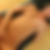 [PurePOV.com / PerfectGonzo.com] Tina [11.12.2007, Brown Haired, Natural Tits, POV, Oral, Hardcore, Facial, 1080p] thumbnail