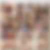Mizuki Nao, Aoi Rena, Serano Nohinata, Serizawa Yuuri - 7 Women And Men Replacing Share House Yireka Sou Story [RCTD-157] (Miwa Kiyoshi, Rocket) [cen] [2018 ., Other Fetish, Planning, Delusion, Drama, Sex Conversion / Feminized, HDRip] thumb