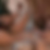 [GirlsWay.com / Girlcore.com] Serena Blair, Cadence Lux, Kenzie Taylor (Girlcore S2E3 SHE BLINDED ME WITH SCIENCE) [26.12.2019, Blonde, Brunette, Big Tits, Threesome, RimJob, Fingering, Pussy Licking, Tribbing, Lesbian, Sci-Fi and Fantasy, 1080p] thumbnail