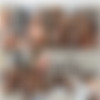 [Onlyfans.com] Hayley Davies & Nami Luv - BBC Threesome With Derek Savage [2023, BBC, Big Tits, Hardcore, Interracial, Straight, Threesome (FFM), Australian, 480p, SiteRip] thumb