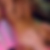 [LegalPorno.com / AnalVids.com / PornBox.com] Brittney Kade - Blonde Bimbo Brittney Kade Gets an Anal Creampie! (2023-05-31) [2023 ., anal, anal creampie, big tits, blowjob, deep throat, oil, rimming, rough, transsexual, 1080p, SiteRip] thumb