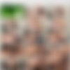 [BBWDreams.com / PlumperPass.com] Sapphire (Wandering Around / 1686bbwd) [2010 ., All Sex, BBW, Big Tits, Blowjob, Tittyfuck, Cumshot, 720p] thumb