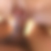 [ATKGirlfriends.com] Zoe Bloom (POV Sex #2) [2019 ., Anal, Cum in Ass, POV, Blowjob, Handjob, Footjob, All sex, 1080p] thumb