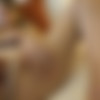 [ATKGirlfriends.com] Scarlett Fever (Tempe, Az 3/3) [2015 ., Creampie, Blowjob, Footjob, Orgasm, Masturbation, Vibrator, POV, All Sex, 1080p] thumb