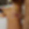 [GirlsDoPorn.com] (18 Years Old / E316 / 2015-05-29) [2015, All Sex, Hardcore, Teen, Amateur, Brunette, Oral, Blowjob, Casting, Anal, Toys, Facial, 1080p] thumb