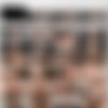 [BackroomCastingCouch.com] Kaitlyn (22.10.2018) [2018, Anal, Anal Creampie, Big Boobs, Brunette, Painal, Teen, Toy, 720p] thumb