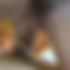 [ATKGirlfriends.com] Skye West (Hawaii 1/3) [2015 ., Creampie, Blowjob, Footjob, Orgasm, POV, All Sex, 1080p] thumb