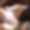 Ayaka Tomoda - Married Woman Sex Slave ~ Diary Of Breaking In A Young Wife ~ [TORG-013] (Usubashisui, Orga) [cen] [2015 ., Drama, Cunnilingus, Masturbation, Restraint, Creampie, WEB-DL] [1080p] thumb