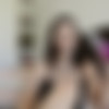 [ATKExotics.com] Aria Lee in Toys [2018-10-04, Solo, Posing, Masturbation, 1080p] thumb