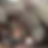 [PublicAgent.com / FakeHub.com] Katy Pearl - Tight pussy fucked in a car [2017-01-13, Amateur, Blonde, Big Ass, Big Cock, Big Tits, Blowjob, Handjob, Natural Tits, POV, Teen, 1080p] thumb