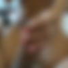 [ATKGirlfriends.com] Keisha Grey (Blowjob/Handjob/Footjob) [2015 ., Cum on Hands, Titjob, Blowjob, Footjob, Handjob, Orgasm, POV, 1080p] thumb