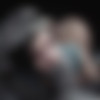 2 Hours Porn 3D Video Of Jill Valentine [2025, 3DCG, Animated, Anal Sex, Creampie, Group Sex, Groping, Interracial, Lesbian, Male Domination, Monster, Compilation, WEB-DL] [1080p] thumb