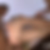 [SlamRush.com] Me4t Gr1ndr (Meat Grindr) [2020 ., Bareback, Group Sex, Anal Sex, Blowjob, Cum In Ass, Sperm, Teen, 1080p] thumbnail