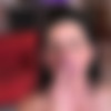 [BlacksOnCougars.com / DogFartNetwork.com] India Summer (20.02.2019) [Anal, DP, Blowjob, All Sex, MILF, IR, Big Cock, Foursome, 1080p] thumb