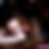 [iAmateursXXX.com / NASTY MEDIA GROUP] Nina Rose Vs B. Christ (15.10.2019) [2019, All Sex, International, BBC, Redhead, Blowjob, Cum on Ass, 1080p] thumbnail