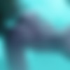 Moonwell Encounter (Nagoonimation) [2025, orc, night elf, world of warcraft, big tits, doggy style, interracial, wet, big cock, classic sex, WEB-DL] [1080p, 2160p] thumbnail