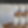 [Onlyfans.com] Naomi Soraya - Pack !!! 333 Video !!! PART 1 [2021-25, Amateur, Anal, Solo, Toys, All Sex, Masturbation, Posing, Small Tits, Cosplay, Teen, Lingrie, BJ, HJ, Fit Body, Bikini, Sex tapes, Roleplay, Couple, Toys, Dildo,  1080p  3072p, SiteRip] thumb