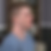 [SeanCody.com] SC-2396 Warner [2018 ., Cumshots, Freshmen, Interview, Masturbation, Solo., 720p] thumb