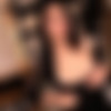[LadyBoy.xxx] Mai / Mai Is Back! (03 Aug 2018) [2018 ., Shemale, Solo, 720p, SiteRip] thumb