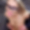 [IKnowThatGirl.com / Mofos.com] Staci Carr ( Sexy Blonde GF Fucks her Man / 16.03.15) [2015 ., Couples Fantasies, Sex, Deep Throat, Doggystyle, 1080p] thumb
