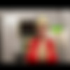 Sensual Adventures - The Game [Final] (Puppetmaster) [uncen] [2021, 3D, SLG, ADV, Animation, Constructor, Anal, Big Breasts, Blowjob, Group, Cumshot, Futanari, Huge Cock, Masturbation] [eng] thumb