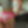 [WeLiveTogether.com / RealityKings.com] Kenna James, Riley Reid (Clit kissers / 05.03.15) [2015 ., all girl, lesbian, hardcore, 720p] thumb