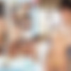Watanabe Hono -        / 170cm Tall J-Girl's First Experience: Her First Ever Orgasm, 3 Full-Facial Scenes [SNOS-060] (Arashiyama Michiru, S1 NO.1 STYLE) [cen] [2025 ., Beautiful Girl, Big Tits, Lotion, 3P, Facials, Toys, Orgasm, Slender, 60 fps, 4K-rip, BDRip] [1080p] thumb