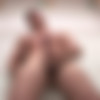 [Maskurbate.com] Under Watchful Eyes (Ricky) [2016 ., Beefy, Big Dick, Cumshot, Masturbation, Muscles, Posing, Solo, Uncut., 720p] thumb