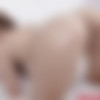 [Interracialpass.com] Serena Hill - Cute Serena Hill Takes Hung Brickzilla All The Way [2023-07-14, BBC, Brunette, Big Cock, Blowjob, Footjob, Facial, Interracial, Petite, Shaved, Skinny, 480p, SiteRip] thumb