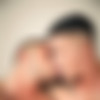 [TheGayOffice.com / Men.com] Job Interview (Goran, Dato Foland) [2013 ., Anal Sex, Blowjob, Muscle, Hunks, Tattoos, Rimming, Kissing, 720p] thumb