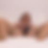 [mature.nl / mature.eu] April O. (46) (mat-eu-art007) British Curvy Housewife Fooling Around [2015 ., masturbation, mature, solo, 720p] thumb