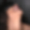 [GloryholeSwallow.com] Babe (Hot New Ebony / 2019-16-07) [2019, cum swallow, big ass, yoga pants, dick sucking lips, big loads, slut training, interracial, oral creampie, sloppy blowjob, cum slut, random blowjobs, first time, cum in mouth, sex shop, black babe., 720p] thumbnail