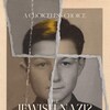 The Jewish Nazi? [2023] / H264 / MKV / WEB / 1080p / AAC / Subs / Scene / BAWD thumb
