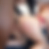[ManyVids.com] Thedongkinger & Jessy Reed - Nerdy trans in chastity fucked into a leaky mess by BBC (06-11-2025) [Male On Shemale, Interracial, BBC, Chastity Cage, Tattoos, Blowjob, Big Tits, Redhead, No Condom, Lingerie, Creampie, 1080p, SiteRip] thumbnail