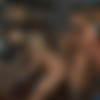 [RagingStallion.com] 24 Hour Boner. Scene 1 (Rikk York, Teddy Torres) [2017 ., Muscle, Blowjob, Oral, Anal, Cumshot, Beard, Kissing, Tattoo, Rimming, Flip-Flop, Boots, Piersing, Hairy, 1080p] thumb