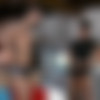 [RubHim.com/BigDaddy.com] MH12755 Slip That Wet Dick In My Ass! (Ennio Guardi, Ivo Kerk) [2014 ., Anal Sex, Bareback, Blowjob, Massage, Masturbation, Muscles, Tattoos, Uncut., 720p] thumbnail