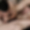 [Staxus.com] Touch My Meat, Sc.2: Horny Flip-Floppers Gorge On Hard Cock & Almost Drown In Jizz! / 4219 (Mike Cole, Milan Sharp) [2016 ., Blowjob, 69, Anal, Flip-Flop, Rimming, Bareback, Big Dick, Riding, Cum In Ass, Twinks, 720p] thumb