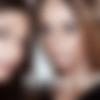 [VivThomas.com / MetArt.com] Erica Fontes & Talia - Fashion & Fetish (Episode 1 - Proclivity) [2015 ., Lesbo,lingerie,tribbing, 1080p] thumb