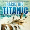 Raise The Titanic 1980 MULTi COMPLETE BLURAY-PtBM thumb