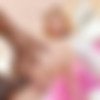[HardX.com] Alina West (Alina West In 'IR Anal Cutie' / 7. 8.2015) [2015 ., Blonde, Blowjob, Anal, IR, 1080p] thumb