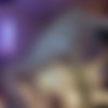 [jennileeonline.com] Jenni Lee (Theres Something About Jenni) Theres Something About Jenni [2015 ., Straight, 720p] thumb