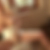 [DeliaTS.com] Delia DeLions (9 ) [2013 ., Shemale, Solo, Masturbation, 720p] thumbnail