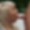 [NetGirl.com] Brittney (20.02.2019) [All Sex, Blowjob, Creampie, POV, 720p] thumb
