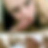 [Pibonazos / PutaLocura.com] Themis (Mamellacas de escndalo / 30.09.15) [2015 ., Blowjob, All Sex, Big Tits, Facial, 720p] thumb