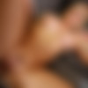 [MomIsHorny.com / BangBros.com] Vivianne DeSilva (Stepmom Peeper / mih18637) [2022-05-27, All sex, blowjob, hardcore, cumshot, facial, blonde, milf, big tits, shaved, deep throat, doggy, petite, cowgirl, step mom, stepmom, busty, doggystyle, missionary, riding, vaginal, small booty, small butt, 1080p] thumb