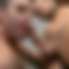 [RandyBlue.com] RB2608 Abele & Brett (Abele Place, Brett Swanson) [2013 ., Anal Sex, Blowjob, Cumshots, Facial, Hairy, Hardcore, Jocks, Kissing, Masturbation, Muscles, Tattoos., 720p] thumb