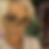 [Onlyfans.com] SvetlanaSnow - Photo Pack [2020-25, Amateur, Solo, Anal, Orgasm, Dildo, Vibrator, ButtPlug, BJ, Blonde, Masturbation, Fit, Lingerie, Toys, Milf,  434939  3840x5120, 250 .] thumb