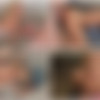 [Onlyfans.com/VinceMayVideo] Girlnextdoorcassidy & Vince / Fucking TS Girlnextdoorcassidy [12.2025 .,Transsexual, Shemale, Blonde, Amateur, Oral, Anal, Hardcore, Bareback, Cumshot,.720p, SiteRip] thumbnail