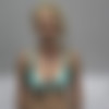[CzechCasting.com / Czechav.com] Lucie (1099) [2160p 4K Ultra HD /03.09.2015 ., Czech, Blonde, Shaved Pussy, Big Tits, Natural Tits, Casting, Interwiev, Talking, Posing, Masturbation, POV, Dildo, Titty Fuck, Oil, Cum On Tits] thumb